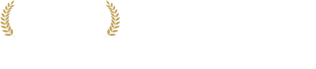第48回香港国際映画祭 第14回北京国際映画祭 第25回全州国際映画祭オープニング作品 Red Lotus Asian Film Festival Vienna 2024オープニング作品 トロント日本映画祭2024 Grand Jury Prize competition